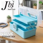 Value Storage Box - Image 3