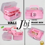 Value Storage Box - Image 2