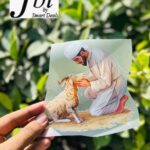 Dtf Eid Ul Adha Print