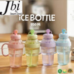 Ice Bottle 950ml