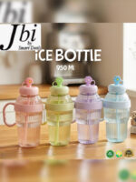 Ice Bottle 950ml