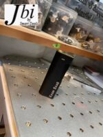 Customize Aura Lighter - Image 3