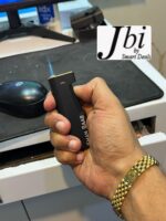 Customize Aura Lighter - Image 4