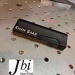 Customize Aura Lighter