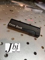 Customize Aura Lighter