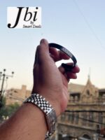 Customize Bangle - Image 3