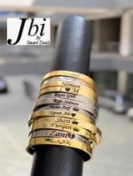 Customize Bangle - Image 4