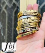 Customize Bangle - Image 2