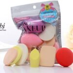 Beauty Blender Puffs