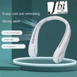 Hanging Neck Fan - Image 3