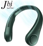 Hanging Neck Fan - Image 2