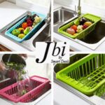 High Quality Sink Water