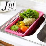 High Quality Sink Water - Image 6