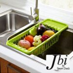 High Quality Sink Water - Image 4