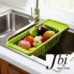 High Quality Sink Water - Image 5