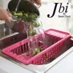 High Quality Sink Water - Image 3