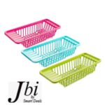 High Quality Sink Water - Image 2