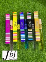 She Perfume.  5 PCs Pen Perfume Set 35ml each - Image 3