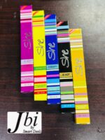 She Perfume.  5 PCs Pen Perfume Set 35ml each - Image 2