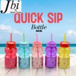 Quick Sip Bottle 500 ml