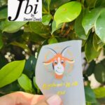 Dtf Qurbani Wali Eid Print