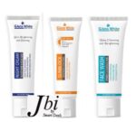 Gluta White 3 in 1 deal - Image 2