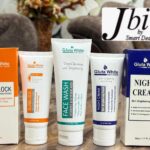 Gluta White 3 in 1 deal