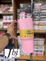 ORO Tumbler - Suitable for both Hot & Cold - Image 4