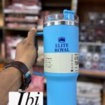 ORO Tumbler - Suitable for both Hot & Cold