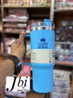 ORO Tumbler - Suitable for both Hot & Cold