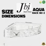 Bathroom Shelf - Image 5