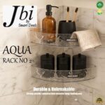 Bathroom Shelf - Image 4