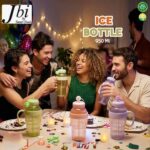 Ice Bottle 950ml - Image 4