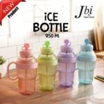 Ice Bottle 950ml - Image 5