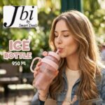 Ice Bottle 950ml - Image 3