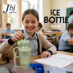 Ice Bottle 950ml - Image 6
