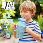 Ice Bottle 950ml - Image 2