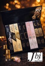 Perfume.5 PCs Pen Perfume Set 35ml each