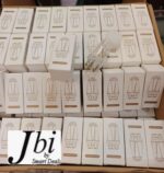 Portable Scalp Applicator - Oil Scalp 6 ML - Image 2