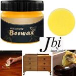 Beewax Imported Furniture Cleaning and Real Shine Polish