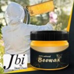 Beewax Imported Furniture Cleaning and Real Shine Polish - Image 2