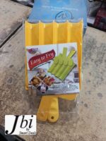 Easy To Fry Creative Kitchen Ball Maker - Image 4