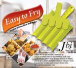 Easy To Fry Creative Kitchen Ball Maker - Image 3