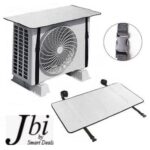 AIR CONDITIONER PROTECTIVE COVER