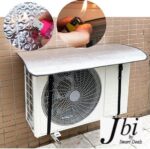AIR CONDITIONER PROTECTIVE COVER - Image 3