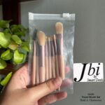 8 pcs Brush set - Image 5