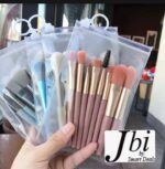 8 pcs Brush set - Image 3