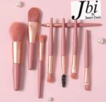 8 pcs Brush set - Image 2