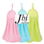 Kitchen Towel