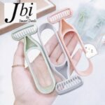 New Epilator Big Gripper Razor - Image 2